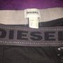 Diesel Mens underwear Image 2