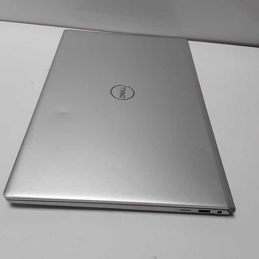 Dell Inspiron 15 5501 | Intel Core i7-1065G7 | 16GB RAM | 256GB SSD | 15.6" Laptop