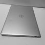 Dell Inspiron 15 5501 | Intel Core i7-1065G7 | 16GB RAM | 256GB SSD | 15.6" Laptop Image 10