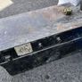 tool.strong box Image 3
