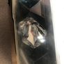 Honda Insight 2011 Headlamp(passengers side) Image 4