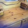 Dressing table Image 3