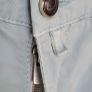 JACOB COHEN Bobby Azul Chinos Sz 35 - Rrp 465 (New) Image 6
