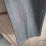 elegant grey trousers size 36 Image 2