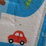 Large baby mat Image 6