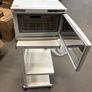 UV Towel Warmer Image 4