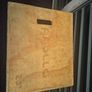 Apollo 3in1 Plyo Box Image 5