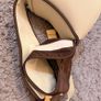 Bundle of 2 Baby Carriers Image 10