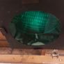 lighting cans Image 6