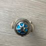vintage star wars R2D2 sensorscope Image 2
