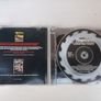 CD Top Gear Image 4
