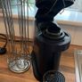 Nespresso Image 3
