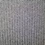 Grey marl H&M top Image 3