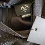 Sparkle black dress Image 9