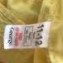 Dress age 11-12 Image 6