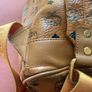 MCM  Visetos Backpack Image 5