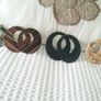 Earrings - Fab Selection of Earrings Image 2