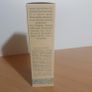 Vintage 1988 Crabtree & Evelyn Jojoba Oil Bath and Shower Gel 250ml Image 2