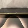 apple iphone 15 pro max 256gb Image 10