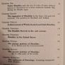 Heraldry And Genealogy By L. G. Pine. Hardback With Dustjacket In Good Condition Image 7