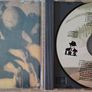 R.E.M. - Document CD (1987) Reissue Alternative Rock EX+ Image 2
