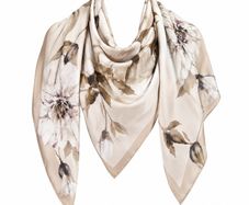 Gustav Ladies Scarf