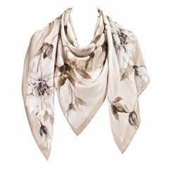 Gustav Ladies Scarf