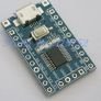 STM32 STM8 ARM Development Board Arduino Programmer debugger Image 4