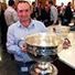 joe.delaney.129