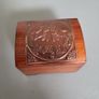 Trinket box Image 2
