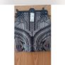 mini skirt Image 3