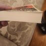 The Grip Of Film.by George Lasure. Richard Ayoade Presents. First Edition Paperback In Good Condition. Image 4