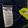 boys tops long sleeve t shirts zipped jumper bundle 6-7y brand new Image 8