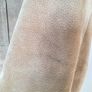 Wilsons Leather Maxima L (12) Image 8