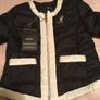 Kangol Jacket, size 5-6 years Image 3