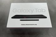 Samsung tablet active 4 Pro 5G With Pencil