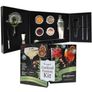 New cocktail making kit Image 2