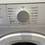Washing Machine Image 3