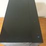 Samsung Wireless Active Subwoofer Image 2