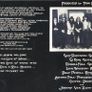 Lynyrd Skynyrd   1991 Image 2