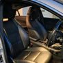 CLA Mercedes Image 4
