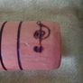 random Image 4