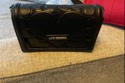 moschino bag