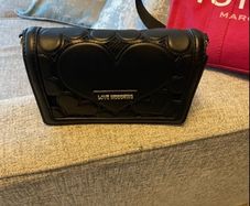 moschino bag