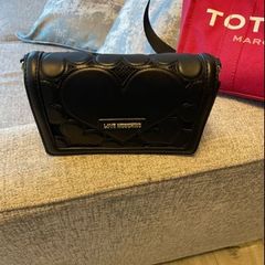 moschino bag