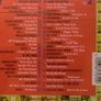 Ronny's Pop Show 29 - 2 x CD (DJ Quicksilver, Jean Michel Jarre, Skunk Anansie, etc) Image 2