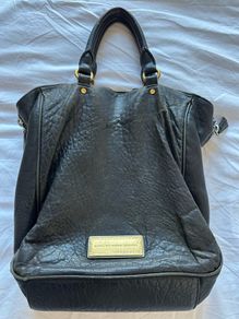 Marc by Marc Jacobs