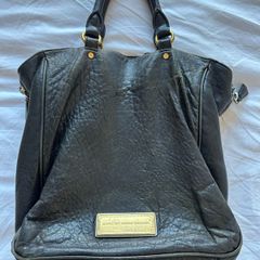 Marc by Marc Jacobs