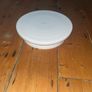 Rotating cake stand Image 2