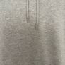 Three Hoodies from Zara and H & M Image 9